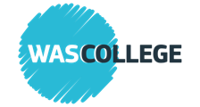 Logo Wascollege